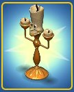 Lumiere