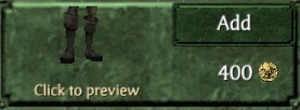 PTallBoots2.jpg
