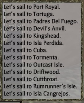 SCLets Sailmenu.jpg