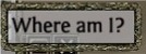 SCWhere Ismenu.jpg