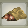 Seashore Brown Autumn Harvest Bag.png