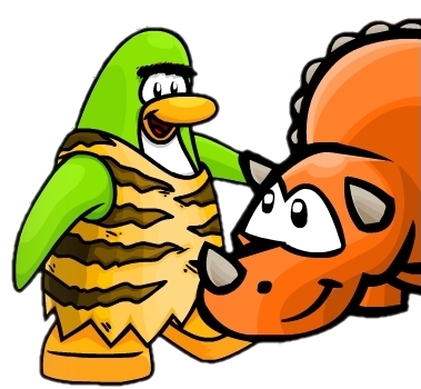 TPTTF-Header.jpg