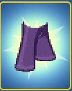 Workout Pants (Purple)