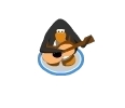 AcousticGuitarAction.jpg