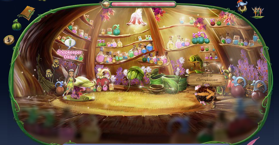 Daisy's Dyes Inside.png