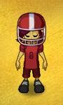 Football Costume Red (Female) Forward.jpg
