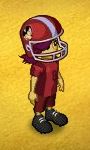 Football Costume Red (Female) Forward Right.jpg