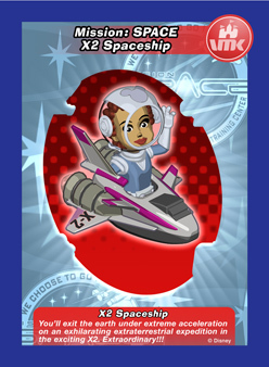 MS - X2 Spaceship.jpg