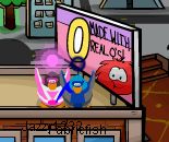 SquidzoidEnergyBall.jpg