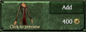 TLongCoat3.jpg