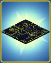 BellaSpecials-2008-05-15-PPR-City-Carpet.jpg