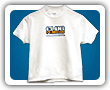 Club Penguin T-Shirt