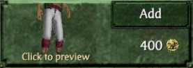 DStripedLongPants.jpg