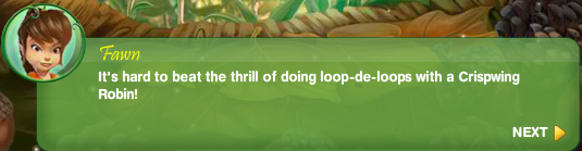 Fawn's Hideout Message 11b.png