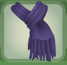 Fig Purple Fringed Scarf.png