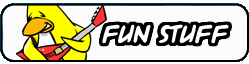 Fun Stuff Banner