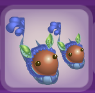 Raindrop Blue Chipmunk Slippers.png