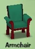 Toontown Furniture- Armchair (Green) (Cropped).jpg