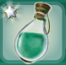 Bottle of Jade Green Dye.png