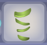 Celery Green Grass Wrap Anklet.png