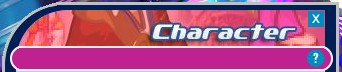 Charactertop.jpg