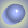 Eye Color