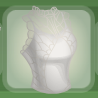 Ivory White Fox Top.png