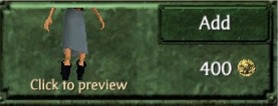 PLongSkirt.jpg