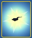 Royal Ride Teleporter