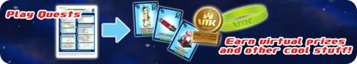 Tomorrowlandbanner.jpg