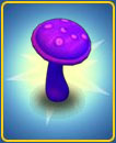 BellaSpecials-2008-05-08-ALR-Mushroom-Glow.jpg