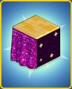 Magic Show Block B
