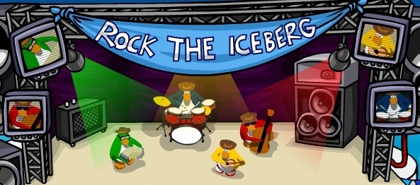 PenguinBand-MusicJam08.jpg