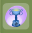 Silvermist Blue Water-Talent Trophy.png