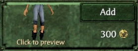 TShorts.jpg