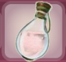 Bottle of Cherryblossom Pink Dye.png