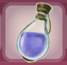 Bottle of Gentian Purple Dye.png