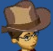 Cowboy Hat