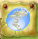Moss Staircase Blueprint.png