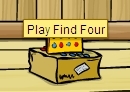 Image:PlayFindFour.jpg