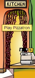 PlayPizzatron.jpg