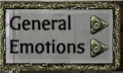 SCEmotesmenu.jpg