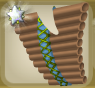 Sparrow Brown Pan Pipes.png