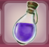 Bottle of Indigo Purple Dye.png
