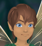 Eye Color