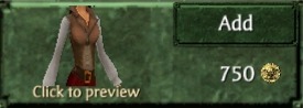 FancyLongSleeveShirt.jpg