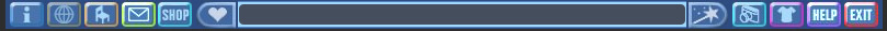 OldVMKButtons.jpg