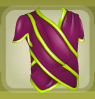Plumblossom Pink Firefly Wrap.png