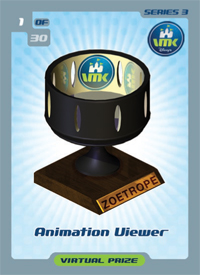 R 03 01 F AnimationViewer.jpg