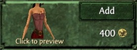CCutOffVest2.jpg